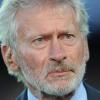 Paul Breitner wirft dem deutschen Fußball Heuchelei vor.