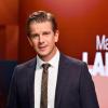 Die Talkshow "Markus Lanz" lief gestern am 15. Juni 2023 live im ZDF: Wir haben alle Informationen rund um Gäste und Thema.