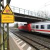 Am Bahnhaltepunkt in Mindelaltheim wurde ein Motorroller gestohlen.