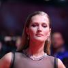 Toni Garrn will die Scheidung.