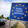 Nordrhein-Westfalen machte den Anfang und hob die Quarantäne-Vorschrift für Rückkehrer aus den europäischen Nachbarstaaten auf. Nun soll es eine bundesweit einheitliche Regelung geben.