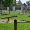 Der Gemeinderat stimmte dem Bauantrag zur Erweiterung des Kindergartens Pfiffikus in Graben zu.