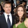 Was zeichnet ein Power-Paar aus? Brad Pitt und Angelina Jolie  galten als solches. Doch nach fünf Jahren Ehe kam 2019 das Aus.