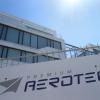 Vom Stellenabbau des Flugzeugbauers Airbus ist auch Premium Aerotec betroffen. 