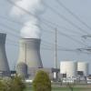 Werden im Kernkraftwerk Gundremmingen Sicherheitsüberprüfungen nicht durchgeführt?