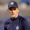 Der FC Chelsea trennte sich von Trainer Thomas Tuchel.