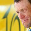 Lance Armstrong legt bei Oprah Dopingbeichte ab In einem Interview mit Star-Moderatorin Oprah Winfrey hat der ehemalige US-Radprofi eingeräumt, bei seinen Tour-de-France-Siegen leistungssteigernde Mittel genommen zu haben. 