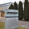Die Nördlinger Firma Strenesse schließt zum Jahresende.