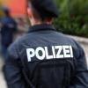 Die Polizei bittet Zeugen, die etwas beobachtet haben, sich zu melden.