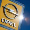GM-Verwaltungsrat entscheidet über Opel-Zukunft