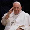 Papst Franziskus ist zu einem dreitägigen Besuch in Ungarn.