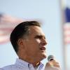 Hat Mitt Romney die Wahl bereits verloren?