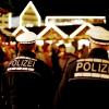 Den Weihnachtsmarkt des Jahres 2021 werden Kontrollen dominieren. Nicht zuletzt die Polizei muss ein Auge auf die Einhaltung der 2- oder 3-G-Regeln haben. 