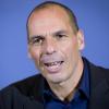 Griechenlands Finanzminister Gianis Varoufakis war am Sonntagabend bei "Günther Jauch". Für Aufregung sorgte ein Video vom Mai 2013. Hat er Deutschland den Stinkefinger gezeigt?