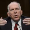 CIA-Direktor Brennan geht bald in Ruhestand. Vorher kritisiert er noch Bald-US-Präsident Trump (Archivbild). 