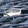 Die Automobilhandelsgruppe AVAG aus Augsburg hat im Geschäftsjahr 2020 mehr als 112.000 Fahrzeuge verkauft.