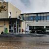 Die Verwaltungsspitze des Kreiskrankenhauses in Schrobenhausen wird Anfang nächsten Jahres wechseln. 