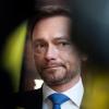 Der Zeitpunkt an dem die Liberalen um FDP-Chef Christian Lindner hinwarfen, ist bezeichnend, kommentiert Michael Stifter.