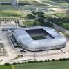 Erstmals seit Februar werden in der WWK-Arena des FC Augsburg wieder Zuschauer zugelassen werden.
