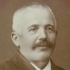 Eduard Leising (geboren 1864) gründete im Jahr 1893 die Molkerei Leising in Ried. 