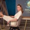 Anja Reschke präsentiert ab Februar im Ersten die Late-Night-Show «Reschke Fernsehen».