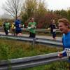 Lionslauf 2014 von Eichstätt nach Neuburg