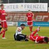 TSV Aindling: Landesliga-Alltag und besonderer Besuch vom FC Augsburg