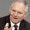 Schäuble droht Euro-Sündern notfalls mit Rauswurf