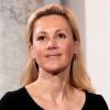 Bettina Wulff will ihren Prozesstermin gegen den Internet-Konzern Google verschieben lassen - ursprünglich sollte am 26. April in Hamburg verhandelt werden. 