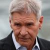 Verletzung von Harrison Ford beim Star-Wars-Dreh ist schlimmer als gedacht