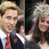 Kate feiert mit William auf Camillas Geburtstagsparty