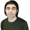 Fatih Akin hat wieder Chancen auf den Oscar