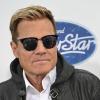 Dieter Bohlen war lange Jahre das Gesicht der Castingshow „Deutschland sucht den Superstar“. 