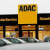 Manipulationsskandal: ADAC kündigt Veränderungen an