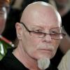 Gary Glitter wurde von einem Londoner Gericht des Missbrauchs Minderjähriger sowie der versuchten Vergewaltigung schuldig gesprochen.