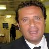 Francesco Schettino, Kommandant der gekenterten "Costa Concordia". Foto: Rolf Niemeyer/Archiv dpa