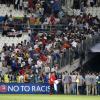 Russische Fans hatten in Marseille einen englischen Fan-Block gestürmt. 