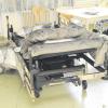 Eine 24-Jährige hatte im April im Krankenhaus St. Camillus in Ursberg Feuer gelegt, ein 69-jähriger Patient starb.  