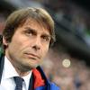 Italiens Nationaltrainer Antonio Conte wird Coach beim FC Chelsea.