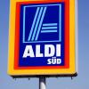 Aldi bringt neues Tablet auf den Markt