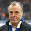 Nach einem Corona-Ausbruch auf seinem Schlachthof steht Schalke 04-Boss Clemens Tönnies in der Kritik.