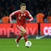 Real Madrid ist an Toni Kroos interessiert und lockt ihn mit einem Millionengehalt.