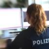 Der Polizei ist die Vermisstenmeldung einer Anna Fischer aus Fischach nicht bekannt. Im Internet finden sich ähnliche Falschmeldungen.