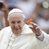 Papst Franziskus hat die Haltung der katholischen Kirche zur Todesstrafe geändert.
