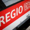 Die Regio-S-Bahn Donau-Iller muss ihr Versprechen einhalten