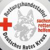 Die Rettungshundestaffel des Bayerischen Roten Kreuzes in Günzburg hat am Sonntag eine erfolgreiche Suchaktion abgeschlossen.  