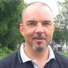 Bleibt ein weiteres Jahr Trainer des TSV Pöttmes: Arnold Kremser. 