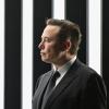 Tesla-Chef Musk hat versprochen, 2023 keine weiteren Aktien des Elektroautobauers zu verkaufen.