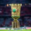 Wann die Partien des DFB-Pokals 2020/21 im TV, Stream und Free-TV oder Pay-TV zu sehen sind sowie alle Infos über teilnehmende Teams und den Spielplan finden Sie hier.