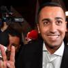 Luigi di Maio hat die Wahl im März mit seiner „Fünf-Sterne-Bewegung“ gewonnen. Nun will er eines der wichtigsten Versprechen aus dem Wahlkampf einlösen: das Bürgergeld. 